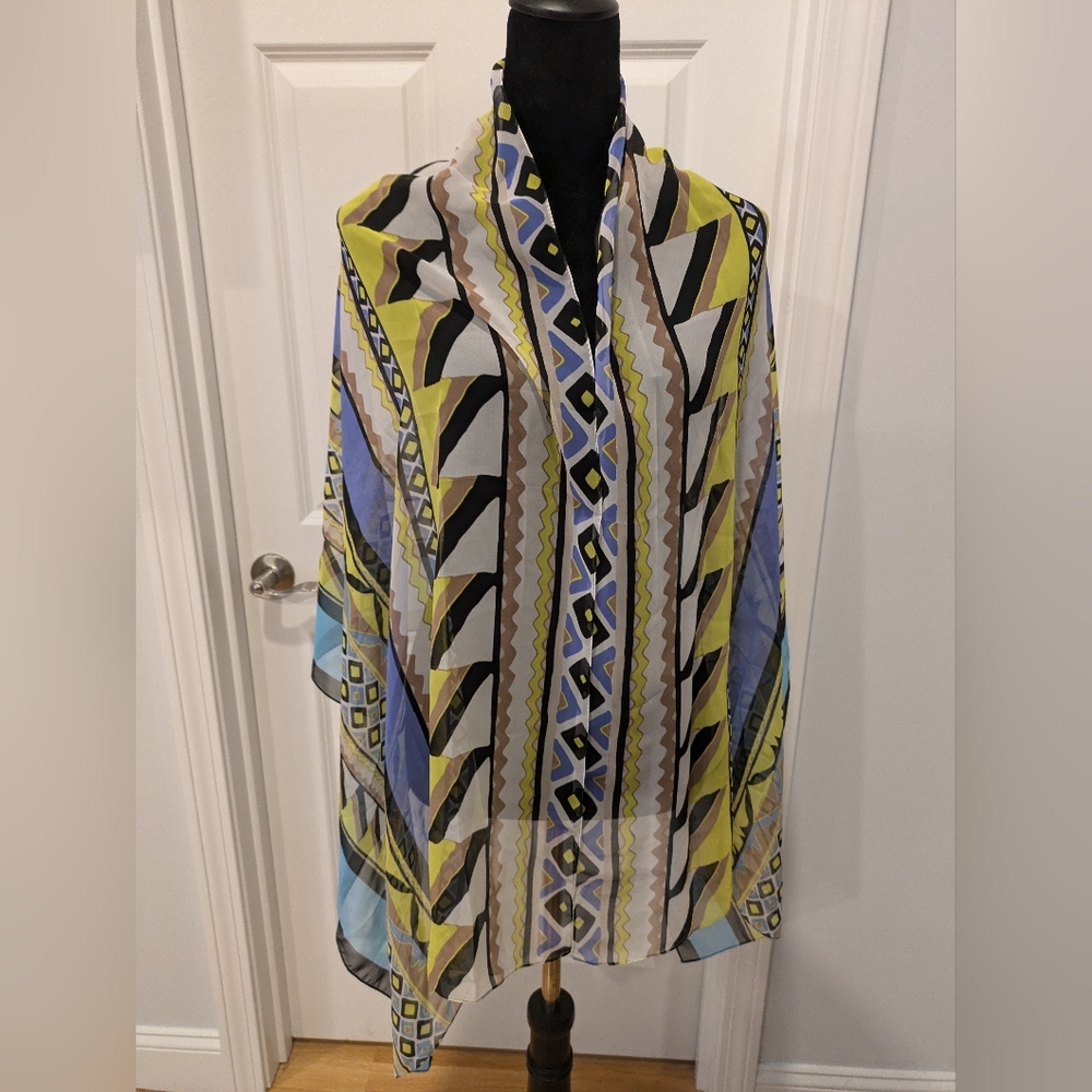 Women's Accessories